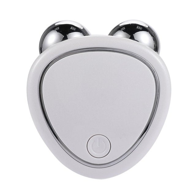 Mini Face Lift Device Harmony Haven