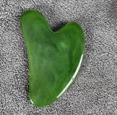 Beauty Jade - Facial Roller Harmony Haven