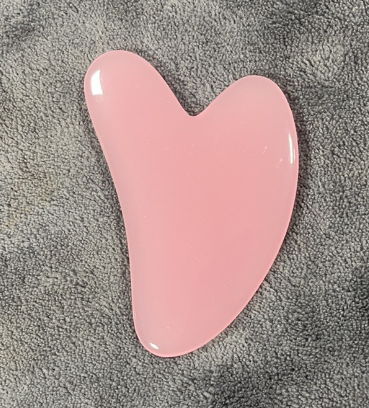 Beauty Jade - Facial Roller Harmony Haven