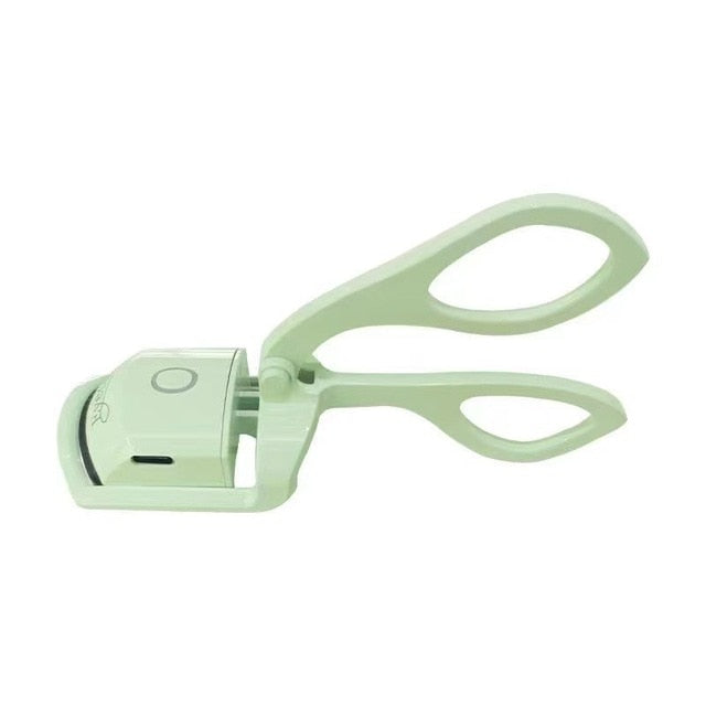 Electric Heated Eye Lash Comb Curler Harmony Haven