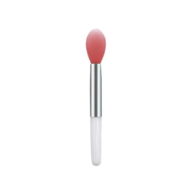 Korea Lips Sleep Mask Harmony Haven
