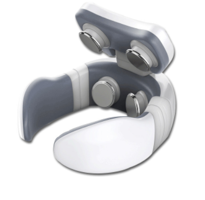 Neck Massager Harmony Haven