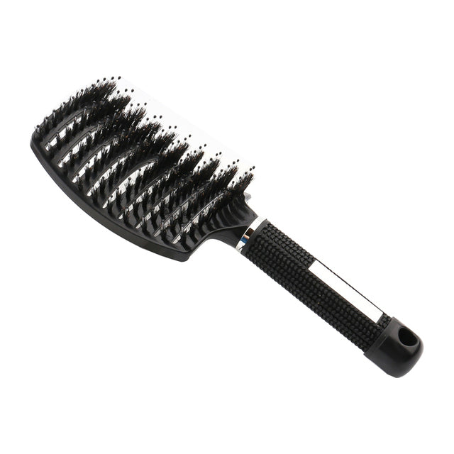 Massage Hair Comb Harmony Haven