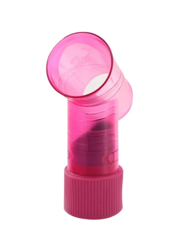 DIY Hair Dryer Harmony Haven