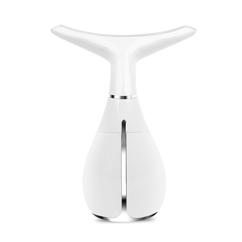 LED Light Massager Device Harmony Haven