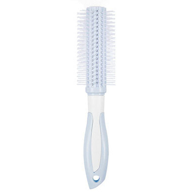 Massage Hair Comb Harmony Haven