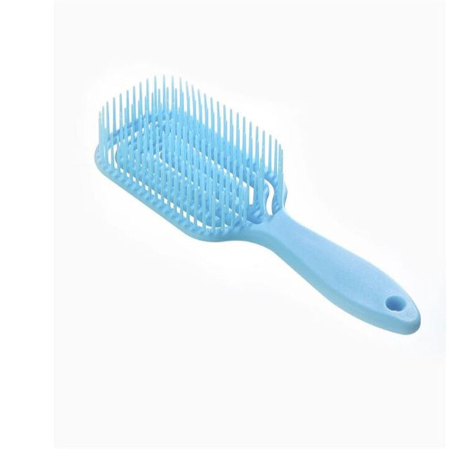 Massage Hair Comb Harmony Haven