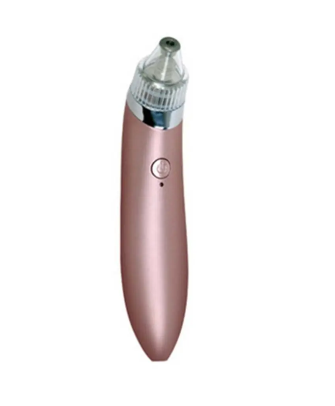 Beauty Pore Vacuum Harmony Haven