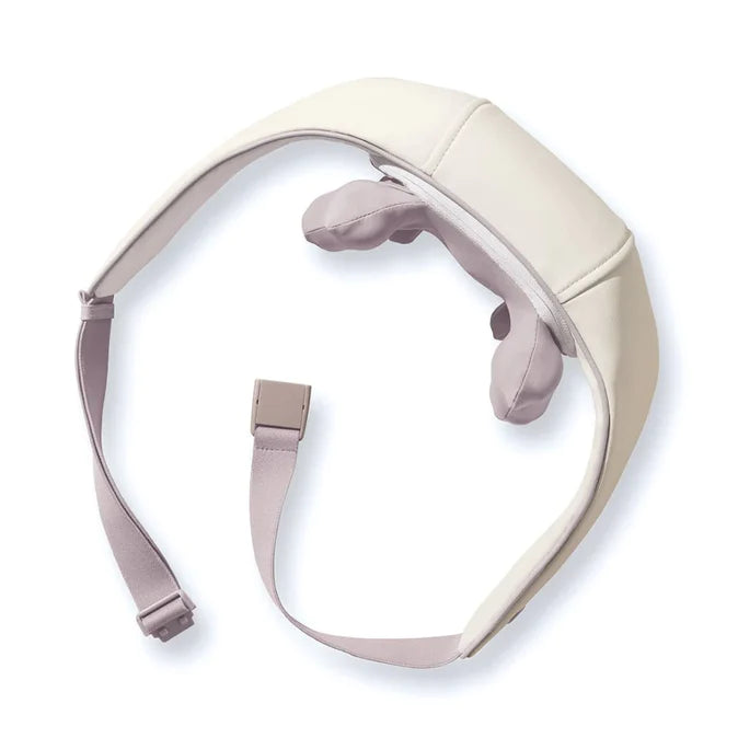 ThermaTouch - Body Massager Harmony Haven