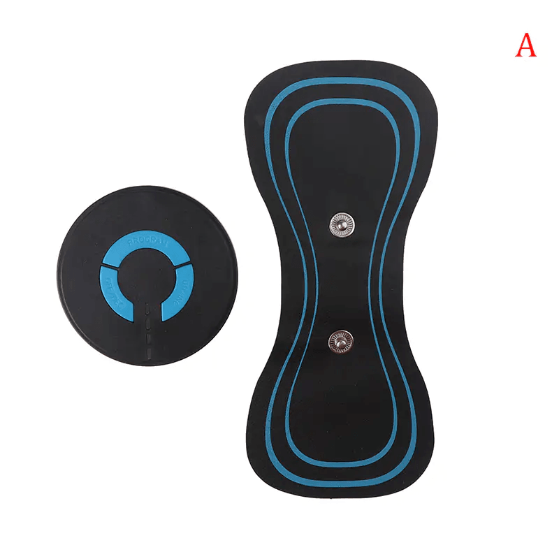 Spine Massager Harmony Haven