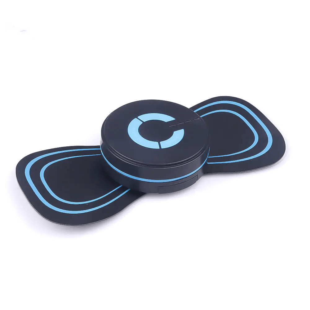Spine Massager Harmony Haven