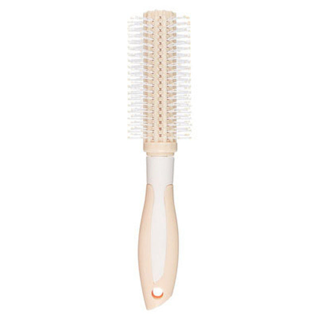 Massage Hair Comb Harmony Haven