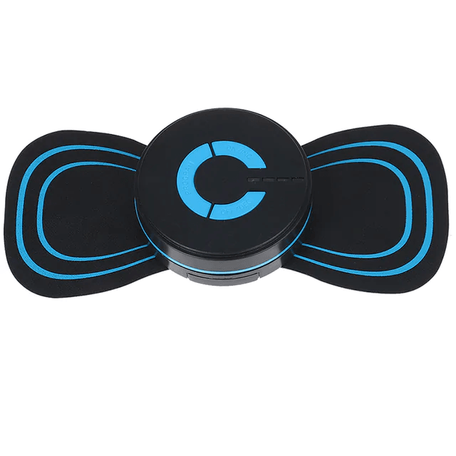 Spine Massager Harmony Haven