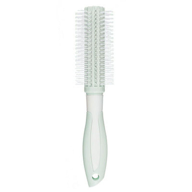 Massage Hair Comb Harmony Haven