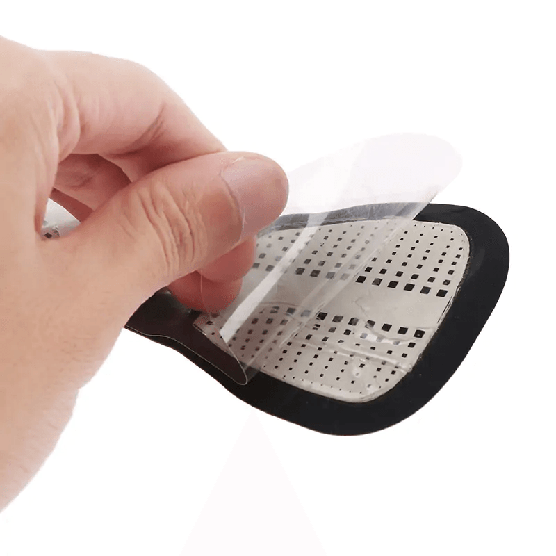 Spine Massager Harmony Haven