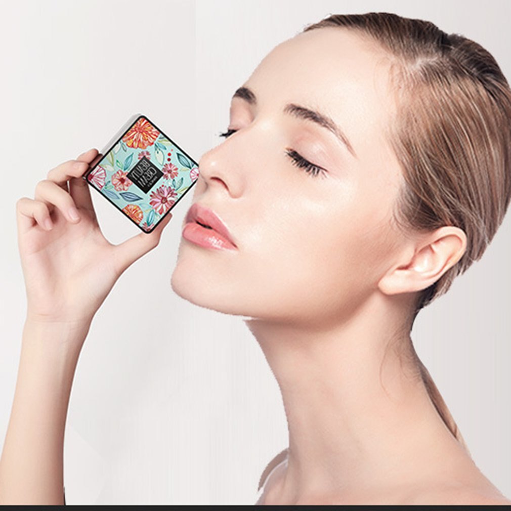 Popular CC Beauty Face Cream Natural Concealer Foundation Harmony Haven