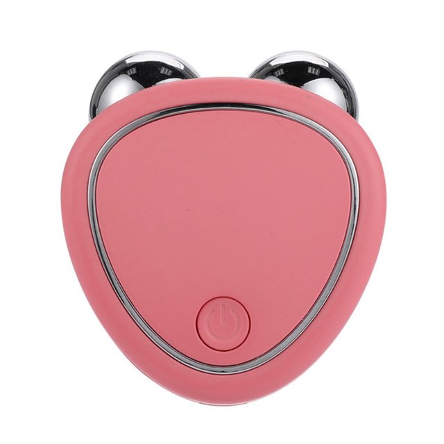Mini Face Lift Device Harmony Haven