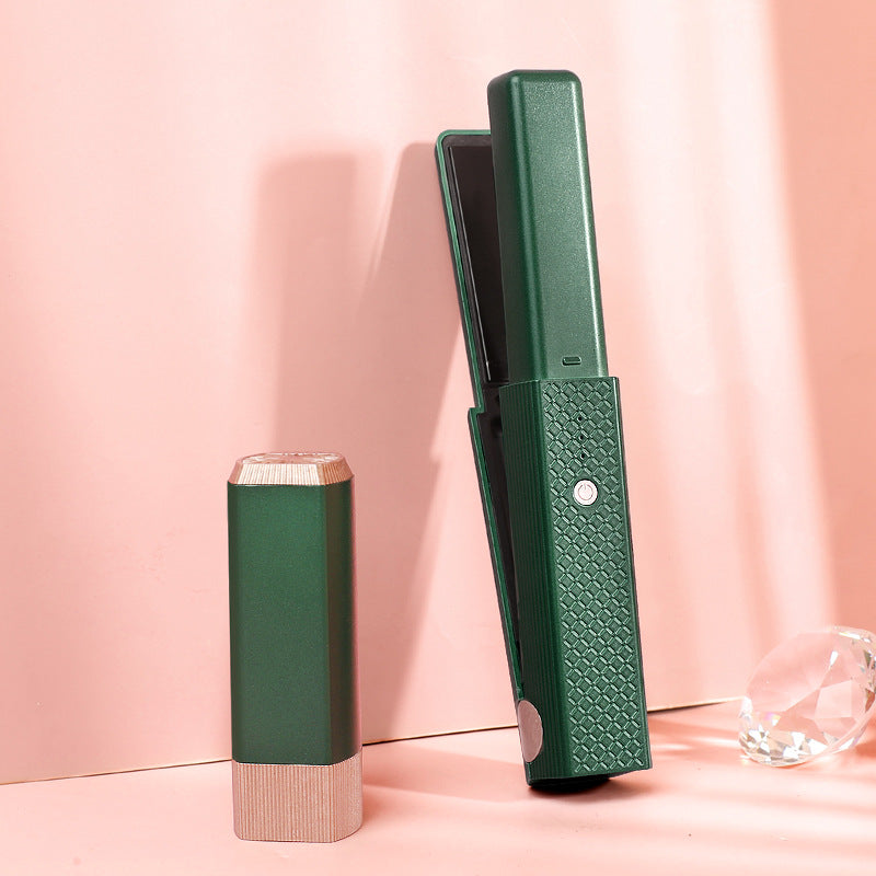 Hair Wand Pro Harmonyforall.de