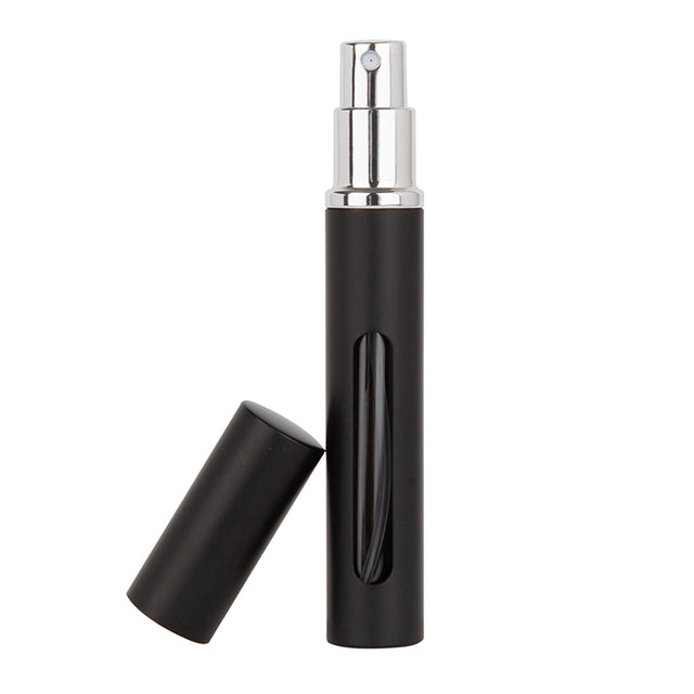 Mini Perfume Bottle Spray Harmony Haven