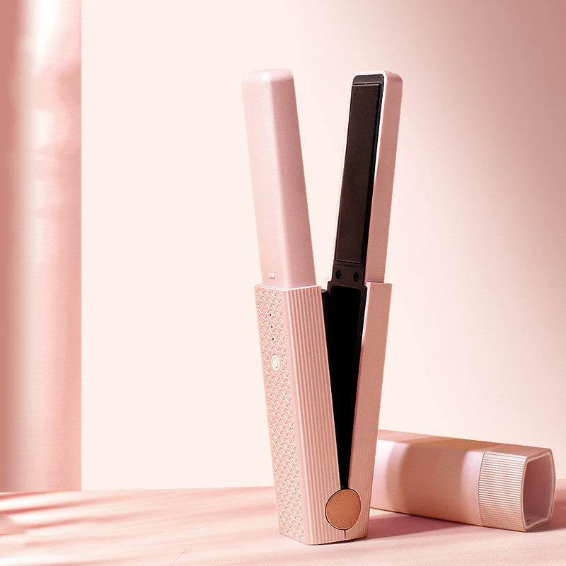Hair Wand Pro Harmonyforall.de