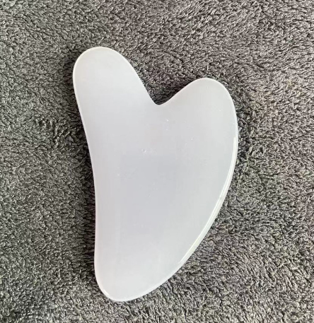 Beauty Jade - Facial Roller Harmony Haven