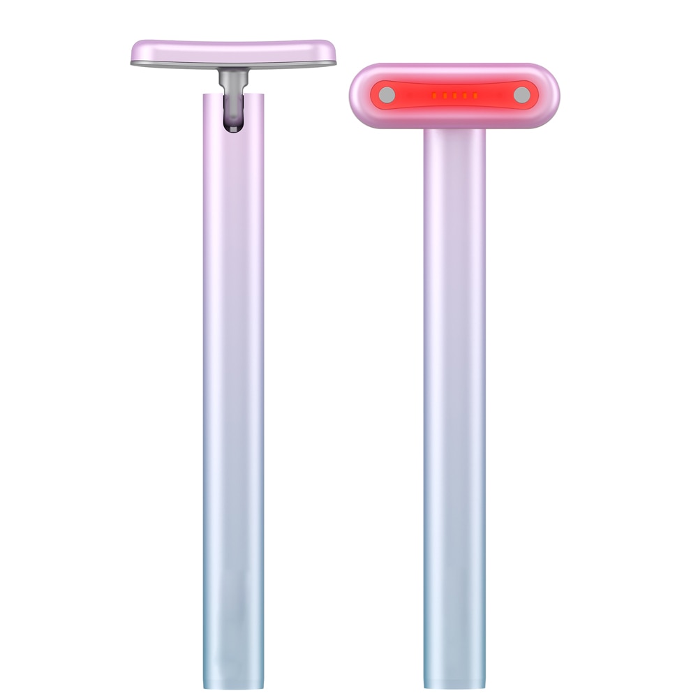 Skin Care LED Tool Harmony Haven