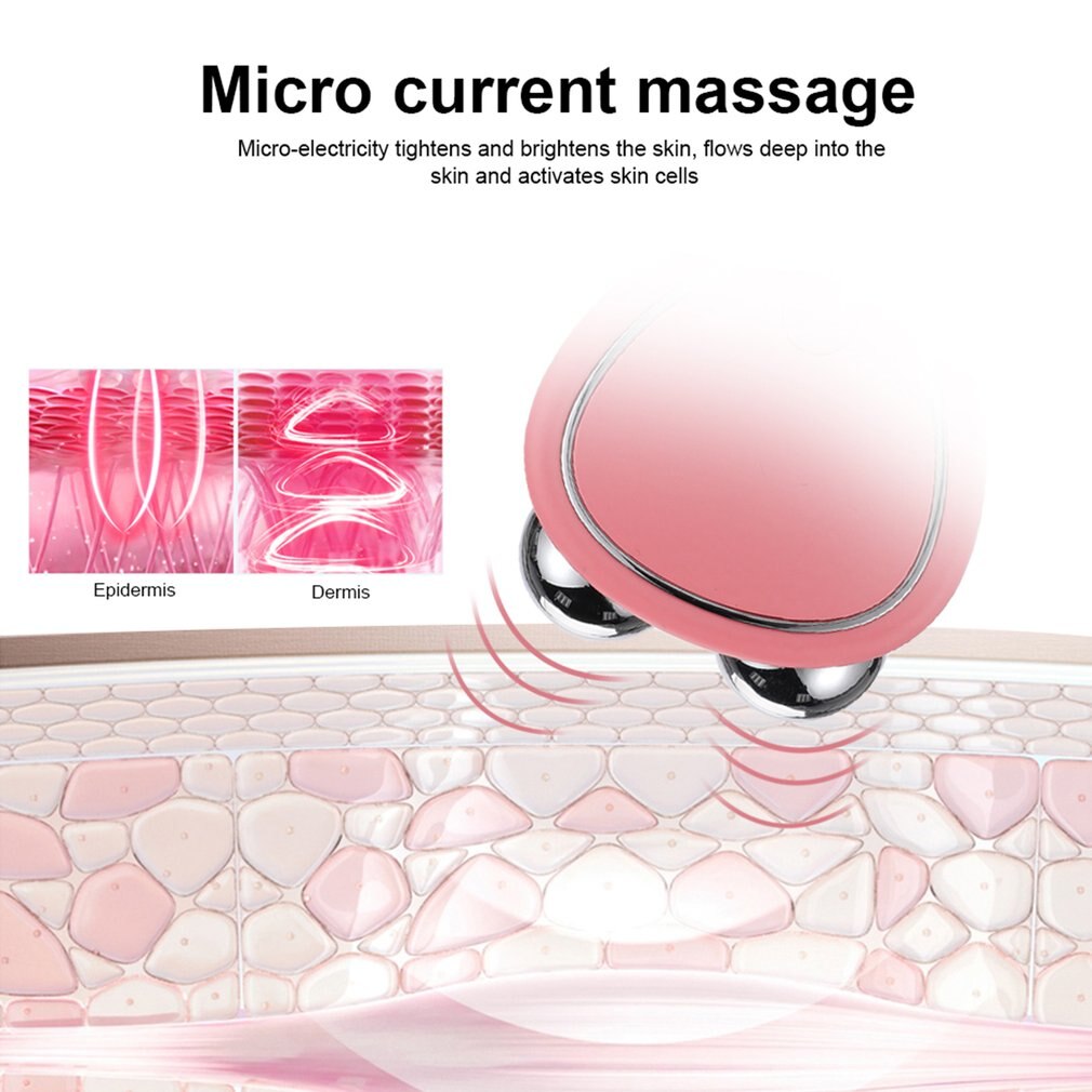 Mini Face Lift Device Harmony Haven