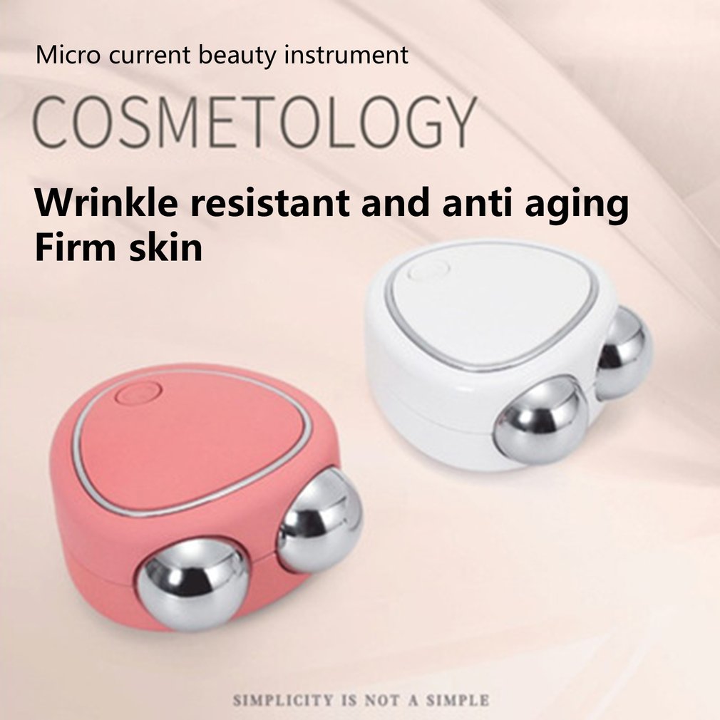 Mini Face Lift Device Harmony Haven