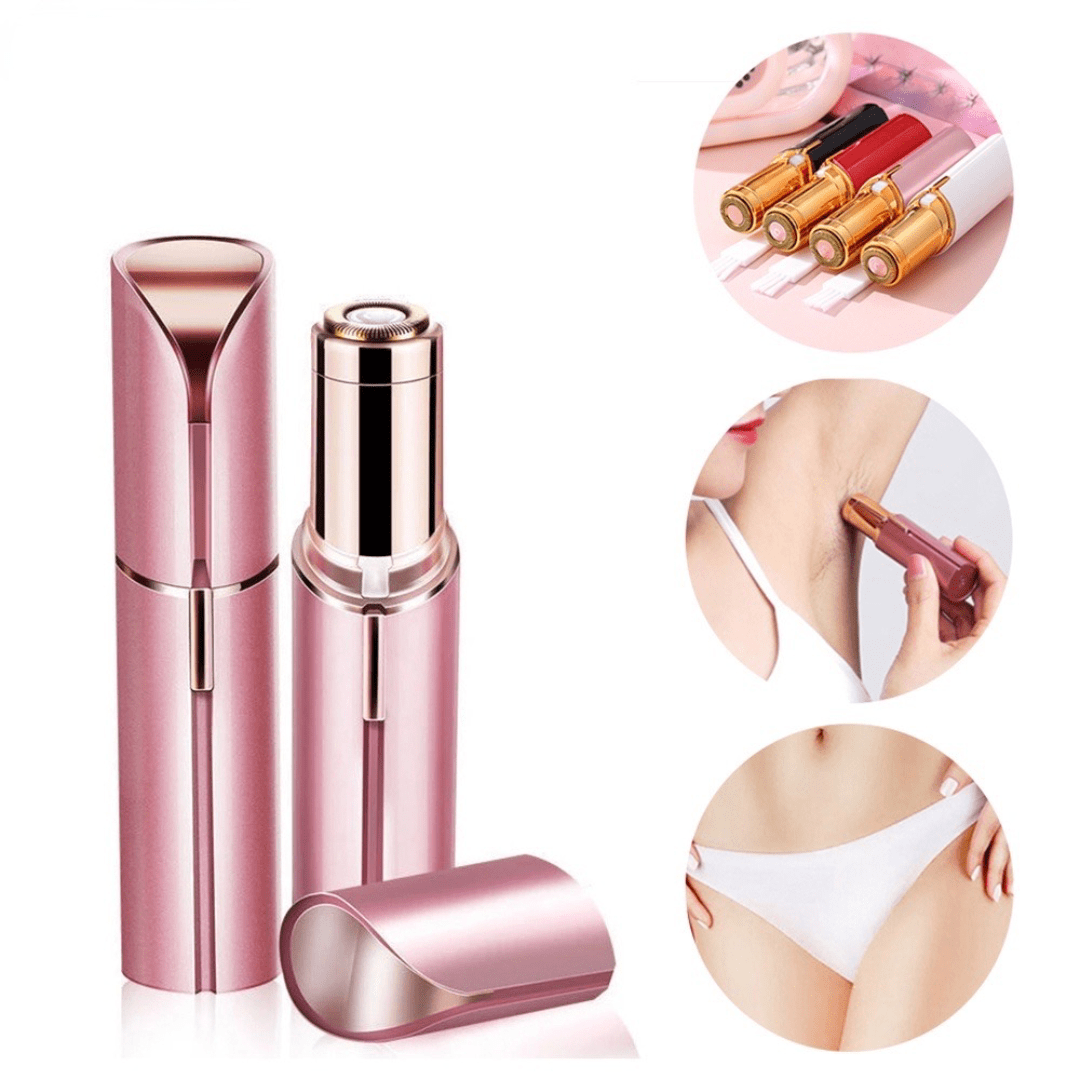 Max Skin Epilator Harmony Haven