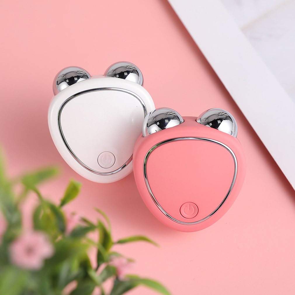 Mini Face Lift Device Harmony Haven